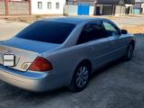 Toyota Avalon 2000 годаfor3 600 000 тг. в Кызылорда – фото 3