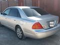 Toyota Avalon 2000 годаfor3 600 000 тг. в Кызылорда – фото 4