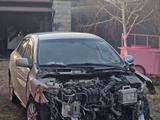 Toyota Corolla 2008 года за 3 000 000 тг. в Астана