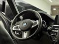 BMW 530 2018 годаүшін17 500 000 тг. в Алматы – фото 11