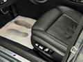 BMW 530 2018 годаүшін17 500 000 тг. в Алматы – фото 12