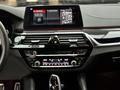 BMW 530 2018 годаүшін17 500 000 тг. в Алматы – фото 16