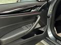 BMW 530 2018 годаүшін17 500 000 тг. в Алматы – фото 18