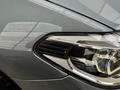 BMW 530 2018 годаүшін17 500 000 тг. в Алматы – фото 19
