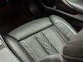 BMW 530 2018 годаүшін17 500 000 тг. в Алматы – фото 22