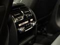 BMW 530 2018 годаүшін17 500 000 тг. в Алматы – фото 23
