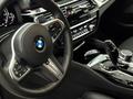 BMW 530 2018 годаүшін17 500 000 тг. в Алматы – фото 3