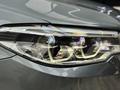 BMW 530 2018 годаүшін17 500 000 тг. в Алматы – фото 2