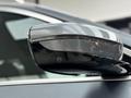 BMW 530 2018 годаүшін17 500 000 тг. в Алматы – фото 6