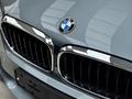 BMW 530 2018 годаүшін17 500 000 тг. в Алматы – фото 7