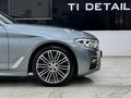 BMW 530 2018 годаүшін17 500 000 тг. в Алматы – фото 8