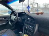 Audi 100 1991 года за 2 350 000 тг. в Павлодар – фото 4