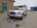 Mercedes-Benz E 280 1997 годаүшін2 600 000 тг. в Астана