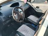 Toyota Yaris 2007 года за 3 800 000 тг. в Алматы – фото 5