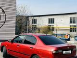 Nissan Primera 1997 года за 1 800 000 тг. в Алматы