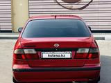 Nissan Primera 1997 года за 1 800 000 тг. в Алматы – фото 3