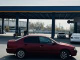 Nissan Primera 1997 года за 1 800 000 тг. в Алматы – фото 5