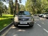 Suzuki Grand Vitara 2013 года за 7 800 000 тг. в Алматы