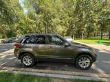 Suzuki Grand Vitara 2013 года за 7 800 000 тг. в Алматы – фото 2