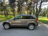 Suzuki Grand Vitara 2013 года за 7 800 000 тг. в Алматы – фото 3