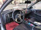 Nissan Primera 1991 года за 550 000 тг. в Астана – фото 5