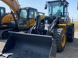 XCMG  LW300KN 2025 года за 10 000 тг. в Алматы