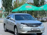 Toyota Camry 2005 годаүшін5 600 000 тг. в Кызылорда