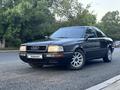 Audi 80 1991 годаfor2 000 000 тг. в Караганда