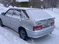 ВАЗ (Lada) 2114 2012 года за 2 100 000 тг. в Усть-Каменогорск – фото 13