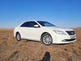 Toyota Camry 2014 года за 10 000 000 тг. в Актау – фото 4