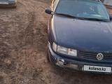 Volkswagen Passat 1994 годаfor2 000 000 тг. в Уральск – фото 3