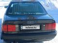 Audi 100 1993 года за 2 500 000 тг. в Павлодар – фото 5