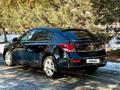 Chevrolet Cruze 2013 годаfor4 400 000 тг. в Алматы – фото 13