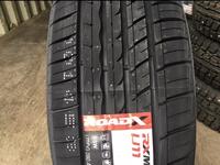 ОДИНОЧКА 215/50R17for24 000 тг. в Алматы