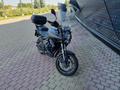 Kawasaki  Versys 650 2011 годаfor2 800 000 тг. в Алматы