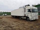 DAF  XF 95 2000 годаүшін9 000 000 тг. в Актобе – фото 2