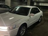 Toyota Camry 1997 годаfor2 900 000 тг. в Алматы – фото 3