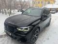 BMW X5 2021 года за 43 000 000 тг. в Астана – фото 3