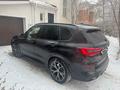 BMW X5 2021 года за 43 000 000 тг. в Астана – фото 7