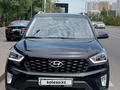 Hyundai Creta 2020 годаfor10 300 000 тг. в Алматы