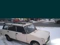 ВАЗ (Lada) 2104 1984 года за 530 000 тг. в Уральск – фото 4