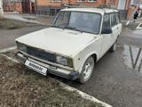 ВАЗ (Lada) 2104 1984 года за 530 000 тг. в Уральск – фото 3