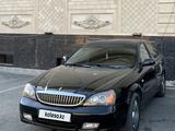 Daewoo Magnus 2003 года за 1 000 000 тг. в Шымкент