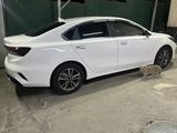 Kia K3 2024 года за 8 600 000 тг. в Алматы – фото 4