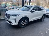 Haval H6 2025 годаүшін10 700 000 тг. в Алматы – фото 3