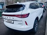 Haval H6 2025 годаүшін10 700 000 тг. в Алматы – фото 5