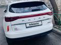 Haval H6 2025 годаүшін10 700 000 тг. в Алматы – фото 6