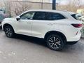 Haval H6 2025 годаүшін10 700 000 тг. в Алматы – фото 7