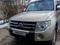 Mitsubishi Pajero 2007 года за 8 500 000 тг. в Алматы