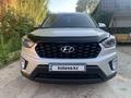 Hyundai Creta 2020 годаүшін10 000 000 тг. в Кызылорда – фото 3